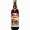 Vitagarten Maracuja- Nektar + Multivitamine Saft 750 ml - ab 3,42 €