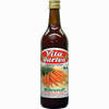 Vitagarten Möhrensaft Bio  750 ml - ab 3,16 €