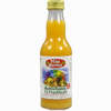 Vitagarten Multivitamin 12- Fruchtsaft  200 ml - ab 1,22 €