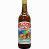 Vitagarten Multivitamin- 12- Fruchtsaft  750 ml - ab 2,95 €