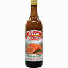 Vitagarten Orangensaft  750 ml - ab 2,52 €