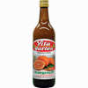 Vitagarten Orangensaft  750 ml - ab 3,59 €