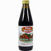 Vitagarten Preiselbeer- Cranberry- Fruchtsaft  330 ml - ab 2,95 €