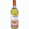 Vitagarten Premium Jona Gold Sortenreiner Apfelsaft Flasche 730 ml - ab 0,00 €