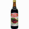 Vitagarten Rote Bete Saft Bio  750 ml - ab 3,16 €