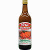 Vitagarten Sanddorn Fruchtsaftgetränk  750 ml - ab 4,31 €