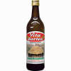 Vitagarten Sauerkrautsaft  750 ml - ab 3,26 €
