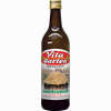 Vitagarten Sauerkrautsaft  750 ml - ab 2,82 €