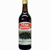 Vitagarten Schwarzer Johannisbeer- Nektar Saft 750 ml - ab 3,37 €