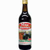 Vitagarten Trocken- Pflaume Saft 750 ml - ab 4,19 €