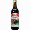 Vitagarten Trocken- Pflaume Saft 750 ml - ab 4,10 €