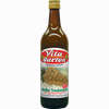 Vitagarten Weißer Traubensaft  750 ml - ab 2,99 €
