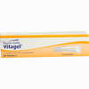 Vitagel Augengel 10 g - ab 6,26 €