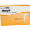 Vitagel Augengel 3 x 10 g