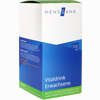 Vitaldrink Erwachsene Menssana Saft 500 ml - ab 0,00 €