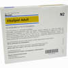 Vitalipid Adult Ampullen Baxter Deutschland GmbH Medication Delivery 10 x 10 ml - ab 128,99 €