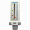 Vitalograph Asma Plan+  1 Stück - ab 12,44 €