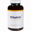 Vitalrin Sonnenkomplex Hartkapseln 180 Stück - ab 55,32 €