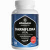 Vitamaze Darmflora Vital Kapseln 60 Stück - ab 14,18 €