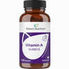 Vitamin A 10. 000 I. E.  120 Stück - ab 10,99 €