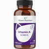 Vitamin A 10. 000 I. E.  120 Stück - ab 12,29 €