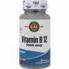 Vitamin B 12 1000 Mcg Tabletten 50 Stück - ab 6,75 €