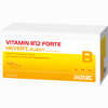 Vitamin B 12 Hevert Forte Injekt Ampullen 100x2 ml - ab 77,25 €