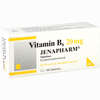 Vitamin B 6 20mg Jenapharm Tabletten 100 Stück - ab 3,03 €