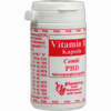 Vitamin B Combi Kapseln  60 Stück - ab 7,43 €