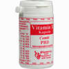 Vitamin B Combi Kapseln  60 Stück - ab 7,54 €