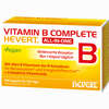 Vitamin B Complete Hevert All- In- One 120 Stück - ab 24,57 €