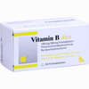Vitamin B Duo Filmtabletten 50 Stück - ab 5,76 €
