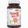 Vitamin- B Forte Kapseln 60 Stück - ab 17,55 €