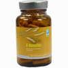 Vitamin B- Komplex 60 Kapseln  60 Stück - ab 12,61 €