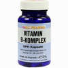 Vitamin B- Komplex Gph Kapseln 90 Stück - ab 13,43 €