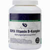 Vitamin B- Komplex Kapseln 120 Stück - ab 13,24 €