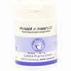Vitamin B Komplex Kapseln Pharma peter 60 Stück - ab 5,30 €