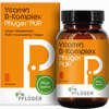 Vitamin B Komplex Pflueger Pur 90 Stück - ab 18,56 €