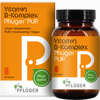 Vitamin B Komplex Pflueger Pur 90 Stück - ab 18,04 €