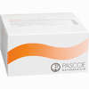 Vitamin B1 Injektopas 100 Mg Ampullen 100 x 2 ml - ab 63,99 €