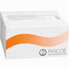 Vitamin B1 Injektopas- 25 Mg Ampullen  100 x 1 ml - ab 0,00 €