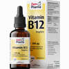 Vitamin B12 200 Ug Tropfen 50 ml - ab 15,93 €