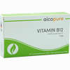 Vitamin B12 3 µg Kapseln 30 Stück - ab 0,00 €