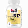 Vitamin B12 500 Ug Lutschtabletten  180 Stück - ab 20,04 €
