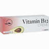 Vitamin B12 Creme  50 ml - ab 0,00 €