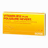 Vitamin B12 Fols Hevert Apa  5 x 2 ml