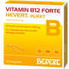 Vitamin B12 Forte Hevert Injekt Ampullen 10 x 2 ml - ab 10,05 €