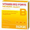 Vitamin B12 Forte Hevert Injekt Ampullen 10 x 2 ml - ab 9,55 €