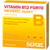 Vitamin B12 Forte Hevert Injekt Ampullen 10 x 2 ml - ab 10,00 €