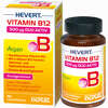 Vitamin B12 Hevert 500 Ug Duo Aktiv 180 Stück - ab 16,28 €